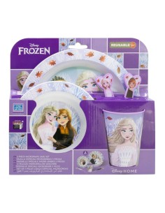 Set Pappa Per Bambini... 2