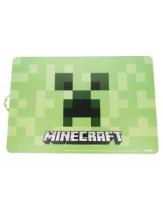 Tovaglietta In Plastica...