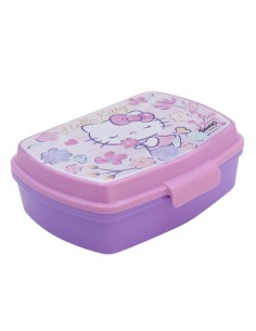 Porta Pranzo In Plastica... 2