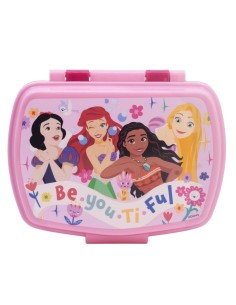 Porta Pranzo In Plastica...