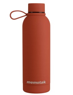 Borraccia Memotak Bottle...