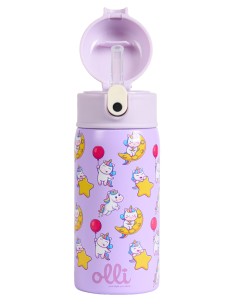 Borraccia Termica In... 2