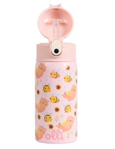 Olli Sweet Bee Thermal... 2