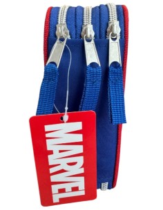 Astuccio Completo 3 Zip... 2