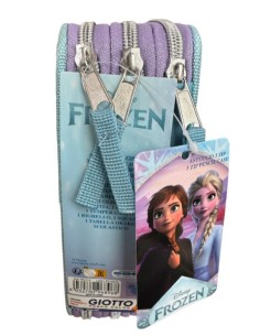 Astuccio Completo 3 Zip... 2