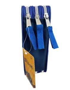 Astuccio Completo 3 Zip... 2