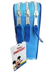 Astuccio Completo 3 Zip... 2