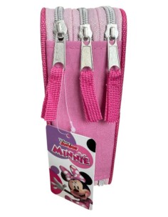 Astuccio Completo 3 Zip... 2