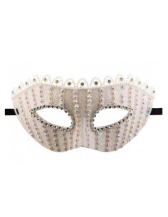 Maschera Di Carnevale...