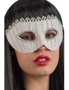 Maschera Di Carnevale... 2