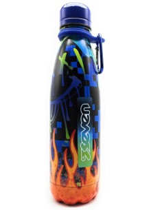 Seven Borraccia Termica... 2