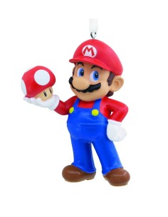 Addobbo Albero Di Natale In...