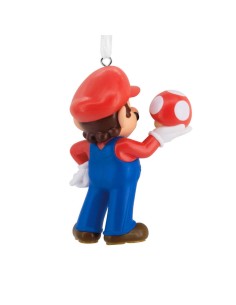 Addobbo Albero Di Natale In... 2