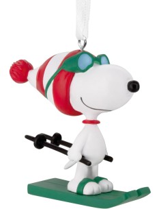 Addobbo Albero Di Natale...