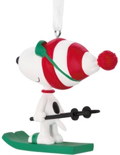 Addobbo Albero Di Natale... 2