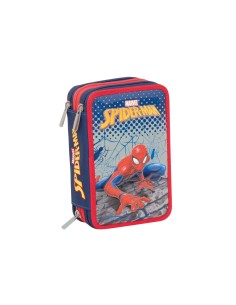 Astuccio Completo 3 Zip...