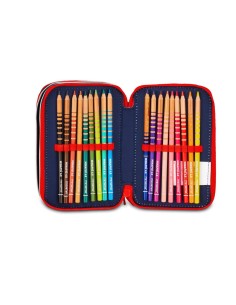 Astuccio Completo 3 Zip... 2