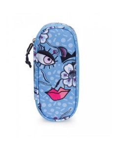 Invicta Fantasy Lip Face...