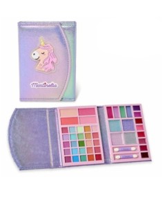 Set Palette Ombretti...