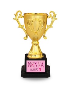 Coppa Trofeo Festa Dei... 2