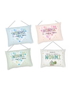 Cuscino Da Appendere Con...