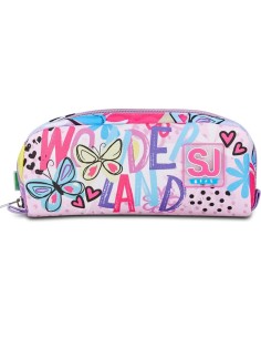 Astuccio Portapenne SJ Gang...