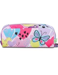 Astuccio Portapenne SJ Gang... 2