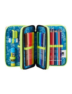 Astuccio Completo Seven 3... 2