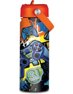 Seven Borraccia Termica... 2