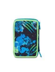 Astuccio Completo 3 Zip... 2