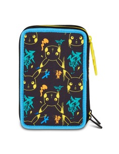 Astuccio Completo 3 Zip... 2