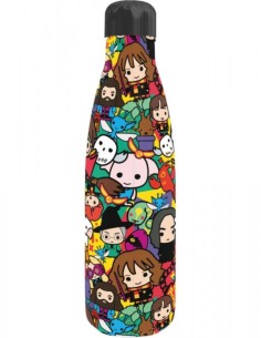 Borraccia Termica In...