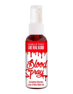 Trucco MakeUp Halloween... 2