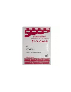 Fogli Cellophane Multiuso...