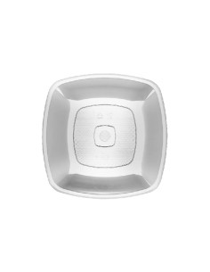 Piatti Da Dessert Quadrati...