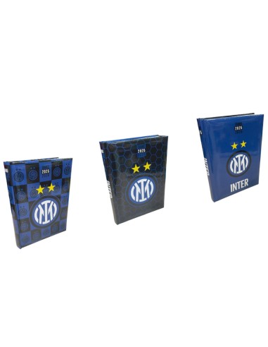 Diario Scuola 12 Mesi Datato...