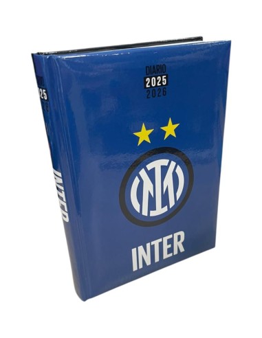 Diario Scuola 12 Mesi Datato...