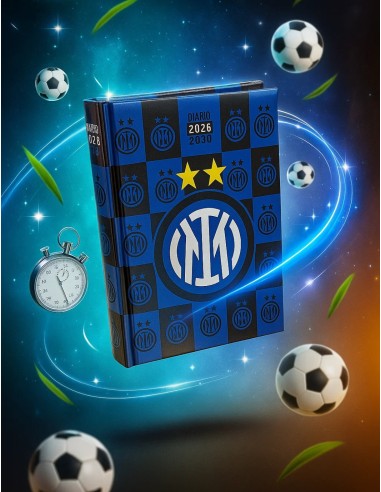 Diario Scuola 12 Mesi Datato...