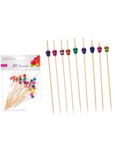 Accessorio Di Halloween Set...