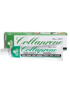 Collaprene Gel Glue 75gr Tube