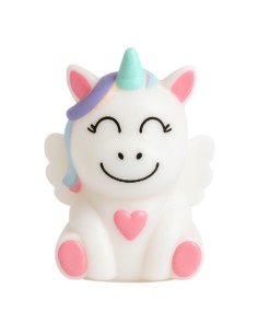 Balsamo Labbra Unicorno... 2