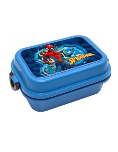 Porta Pranzo in Plastica...