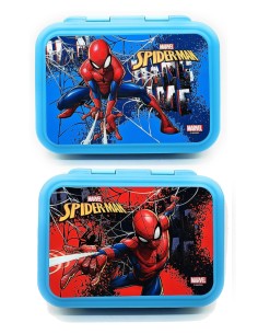 Porta Pranzo In Acciaio...