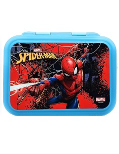 Porta Pranzo In Acciaio... 2