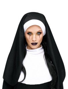 Costume Di Halloween Adulto...