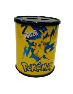 Temperamatite Contenitore...