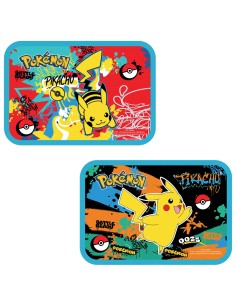 Porta Pranzo In Acciaio...