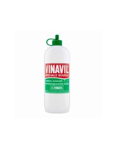 Vinavil Vinyl Glue Home And...