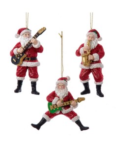 Addobbo Albero Di Natale...