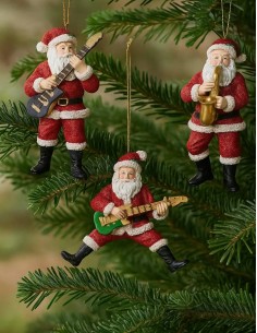 Addobbo Albero Di Natale... 2